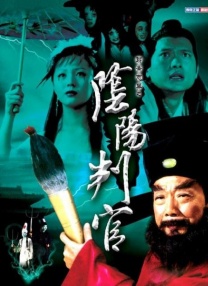 久久久久久精品毛片免费观看